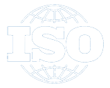 iso