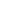 shoppingCart